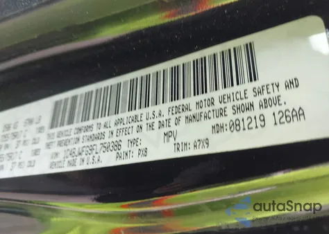 2015 Jeep Wrangler Unlimited Rubicon z USA, uszkodzony, nr VIN 1C4BJWFG9FL750386